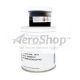 KIT: SEALANT,A/B,PT