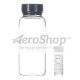 KIT: SILICONE ADHESIVE,A/B,4OZ