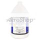 DISINFECTANT: ANTIMICROBIAL,GL, PUROGENE 40010
