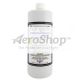 DISINFECTANT: ANTIMICROBIAL,QT, PUROGENE