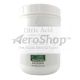 ACID: CITRIC,4LB TUB,W/SCOOP, 10200