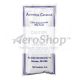 CRYSTAL: CITRIC ACID,ANHYDROUS, 2OZ PACKS,12/BX