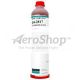 SEALANT: FLUOROSILICONE,159.6G, DOW CORNING Q4-2817,PASTE