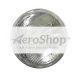 LAMP: SEALED BEAM,28V,450W