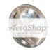 LAMP: QUARTZ,SEALED BEAM,13V,250W, LANDING/TAXI