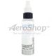 FILLER: QUICK SET,4OZ, PERMABOND,PUMP SPRAY BOTTLE