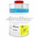SOLVENT: MOLD,RELEASE,75K, ARALDITE