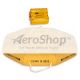 LIFE RAFT: SNGL TUBE,5 MAN