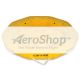 LIFE RAFT: SNGL TUBE,8 MAN, EAM8