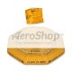 LIFE RAFT: SNGL TUBE,2 MAN