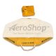 LIFE RAFT: SNGL TUBE,4 MAN, T4,FAR 135