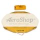 LIFE RAFT: SNGL TUBE,6 MAN, T6,FAR 135