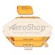 LIFE RAFT: TWIN TUBE,6 MAN, T6A,FAR 121