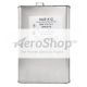 FLUID: LANDING GEAR,1 GL, BMS 3-32 TYPE 2