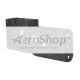 PLUG: DC,4-OUGHT
