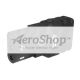BODY: OVAL, MS25487