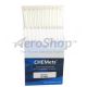 AMPOULES: OZONE,SEALED GLASS,REFILL,30BX