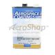 THINNER: POLANE,GL, BOEING CERT,BMS10-83,II,III,V