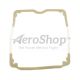 GASKET: