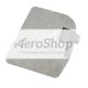 SUNVISOR:
