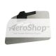 SUNVISOR: