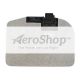 SUNVISOR: