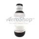 SOLUTION: NITRIC ACID,20%,V/V, AQUEOUS,1PLUS4,500ML