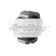 KIT: SUNVISOR,THUMB KNOB, B747
