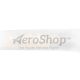 SPARK PLUG: FINE WIRE,5/8IN, 1 ELECTRODE,IR