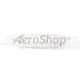 SPARK PLUG: 5/8 -24,MASSIVE, 2 ELECTRODE