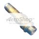 SPARK PLUG: FINE WIRE, 1 ELECTRODE,IR