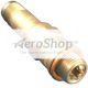 SPARK PLUG: 5/8 -24,MASSIVE, 2 ELECTRODE