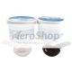 MOLDING PUTTY  16130 1.75 LB