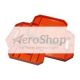 Grypmat Flexible, Non-Slip Tool Mats, 3-Pack
