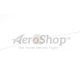 ANTENNA: GLIDESLOPE