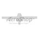 ANTENNA: GLIDESLOPE