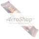SPARK PLUG: 3/4-20,MASSIVE, 2 ELECTRODE