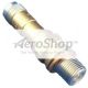 SPARK PLUG: FINE WIRE,3/4IN, 1 ELECTRODE,IR