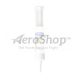 COMPOUND: ANTIFREEZE,30CC,1OZ