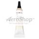 COMPOUND: ANTIFREEZING,5CC, RHEOLUBE 5CC TUBE