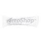 SPARK PLUG: 3/4-20,MASSIVE, 2 ELECTRODE
