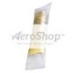 SPARK PLUG: FINE WIRE,5/8IN, 1 ELECTRODE,IR