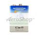 OIL: REFRIGERATION, EMKARATE RL100E,431766