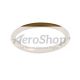 ORING: RUBBER,NAT