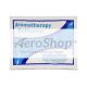 Celeste Refresher Towels Citrus, 60 per box