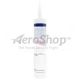 Dow Corning Momentive Sealant White, 10.1 oz tube