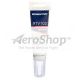 Dow Corning Momentive Sealant RTV102 8 oz White, 2.8 oz tube