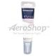 Dow Corning Momentive Sealant Black, 2.8 oz tube