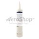 Dow Corning Momentive Sealant Clear, 10.1 oz cartridge