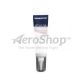 Dow Corning Momentive Sealant RTV108 8 oz Translucent, 2.8 oz tube